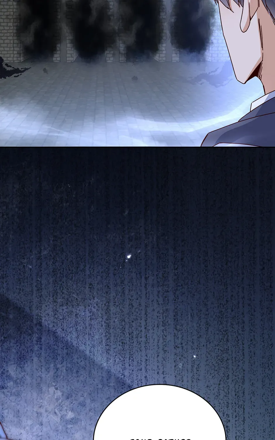 Aiming For Maximal Volume in the Apocalypse chapter 69 page 119