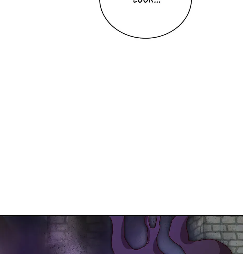 Aiming For Maximal Volume in the Apocalypse chapter 69 page 124