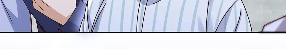 Aiming For Maximal Volume in the Apocalypse chapter 69 page 104
