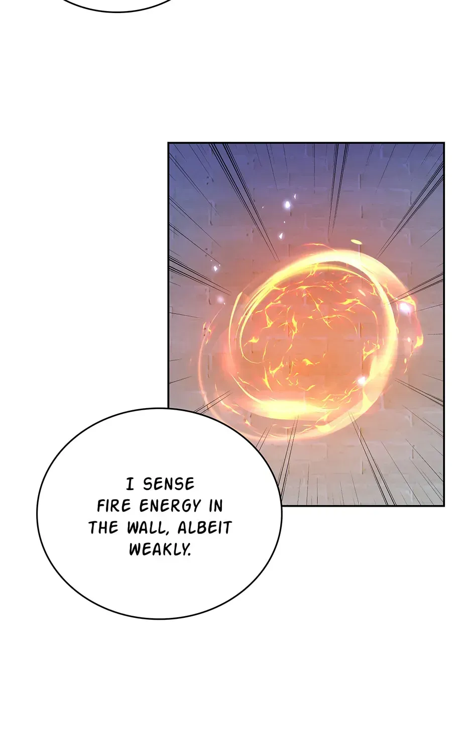 Aiming For Maximal Volume in the Apocalypse chapter 69 page 49