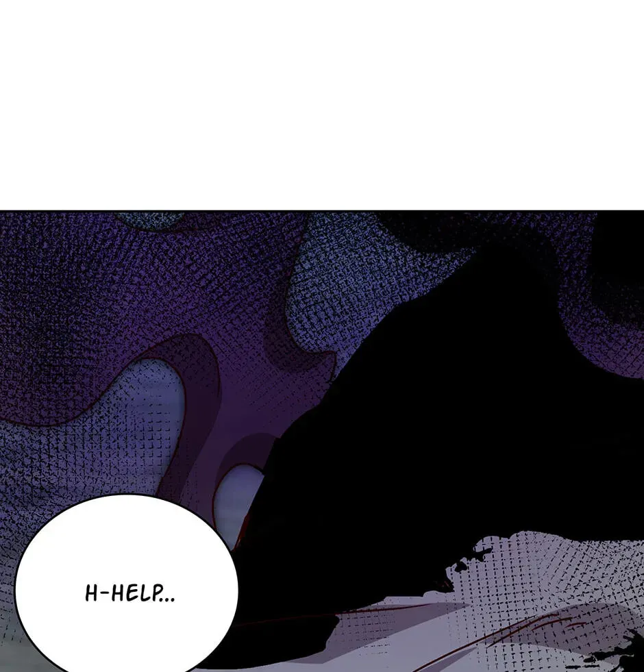 Aiming For Maximal Volume in the Apocalypse chapter 69 page 126