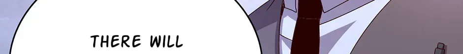 Aiming For Maximal Volume in the Apocalypse chapter 69 page 110