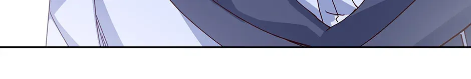Aiming For Maximal Volume in the Apocalypse chapter 69 page 106