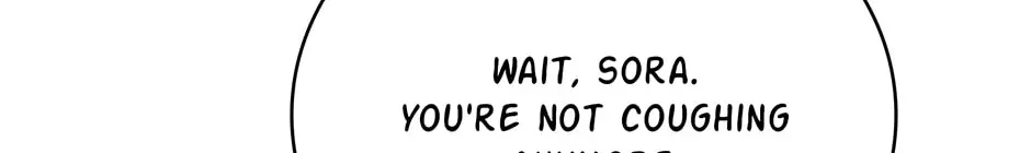 Aiming For Maximal Volume in the Apocalypse chapter 69 page 12