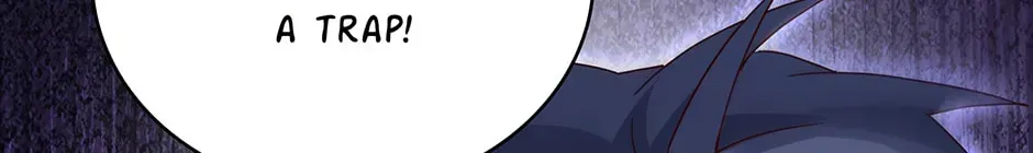 Aiming For Maximal Volume in the Apocalypse chapter 69 page 44