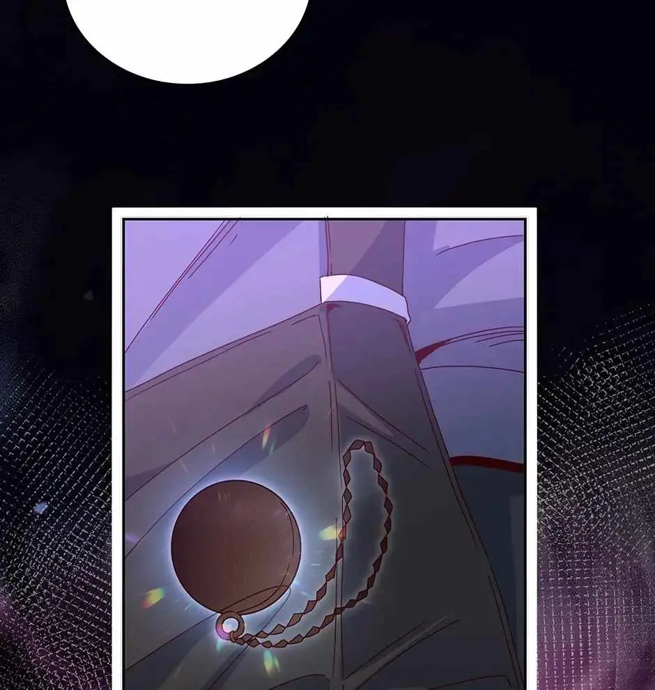 Aiming For Maximal Volume in the Apocalypse chapter 70 page 26