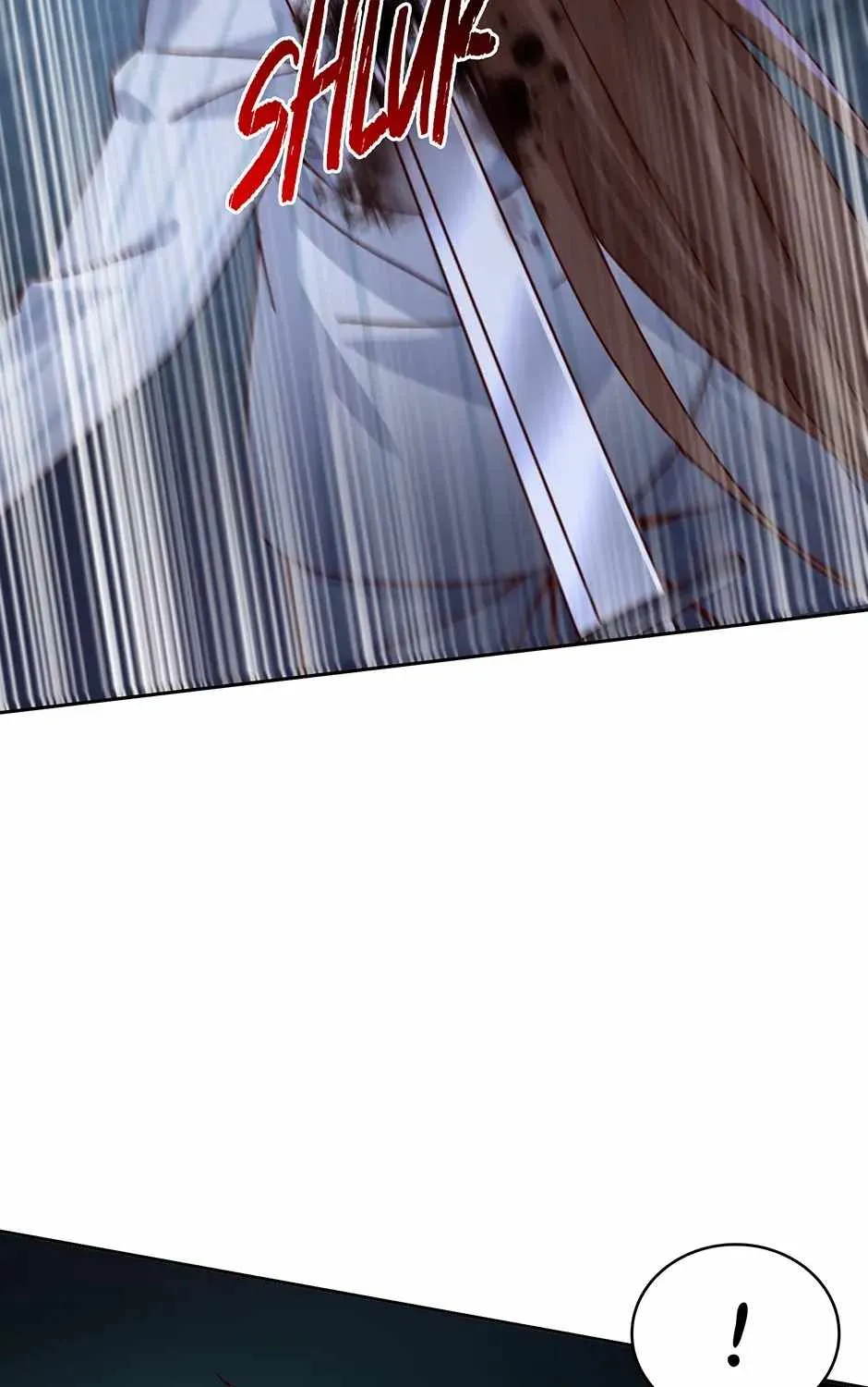 Aiming For Maximal Volume in the Apocalypse chapter 70 page 79
