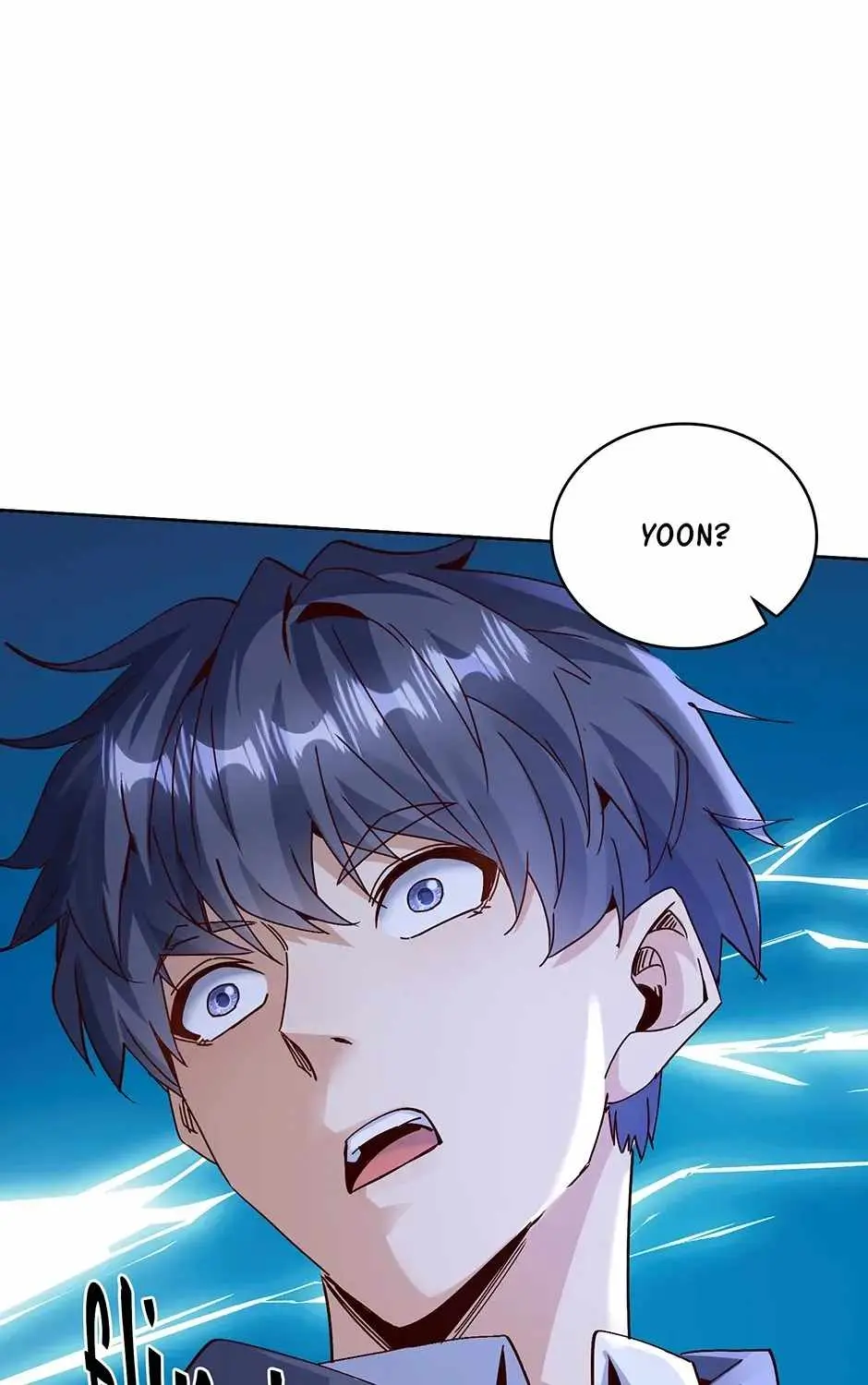 Aiming For Maximal Volume in the Apocalypse chapter 70 page 109