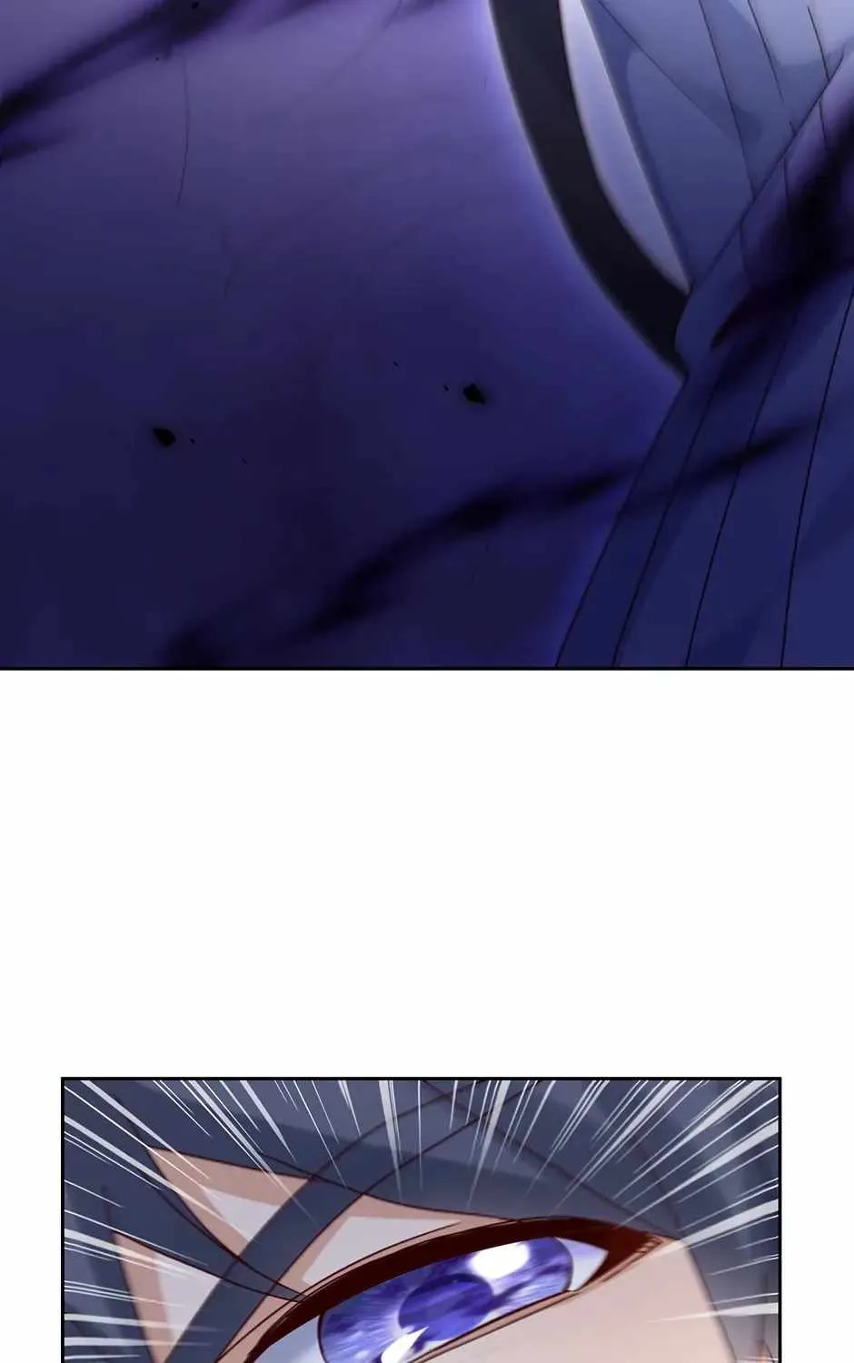 Aiming For Maximal Volume in the Apocalypse chapter 70 page 13
