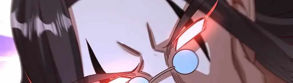 Aiming For Maximal Volume in the Apocalypse chapter 71 page 104