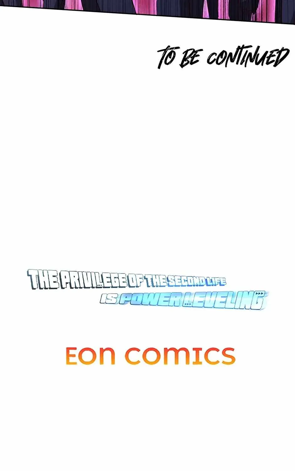 Aiming For Maximal Volume in the Apocalypse chapter 71 page 121