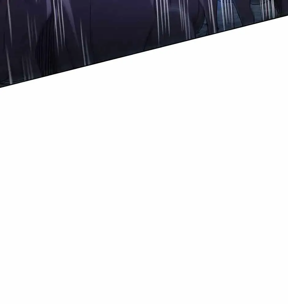Aiming For Maximal Volume in the Apocalypse chapter 71 page 114