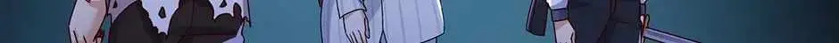 Aiming For Maximal Volume in the Apocalypse chapter 71 page 90