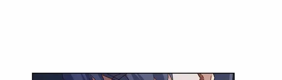 Aiming For Maximal Volume in the Apocalypse chapter 71 page 102