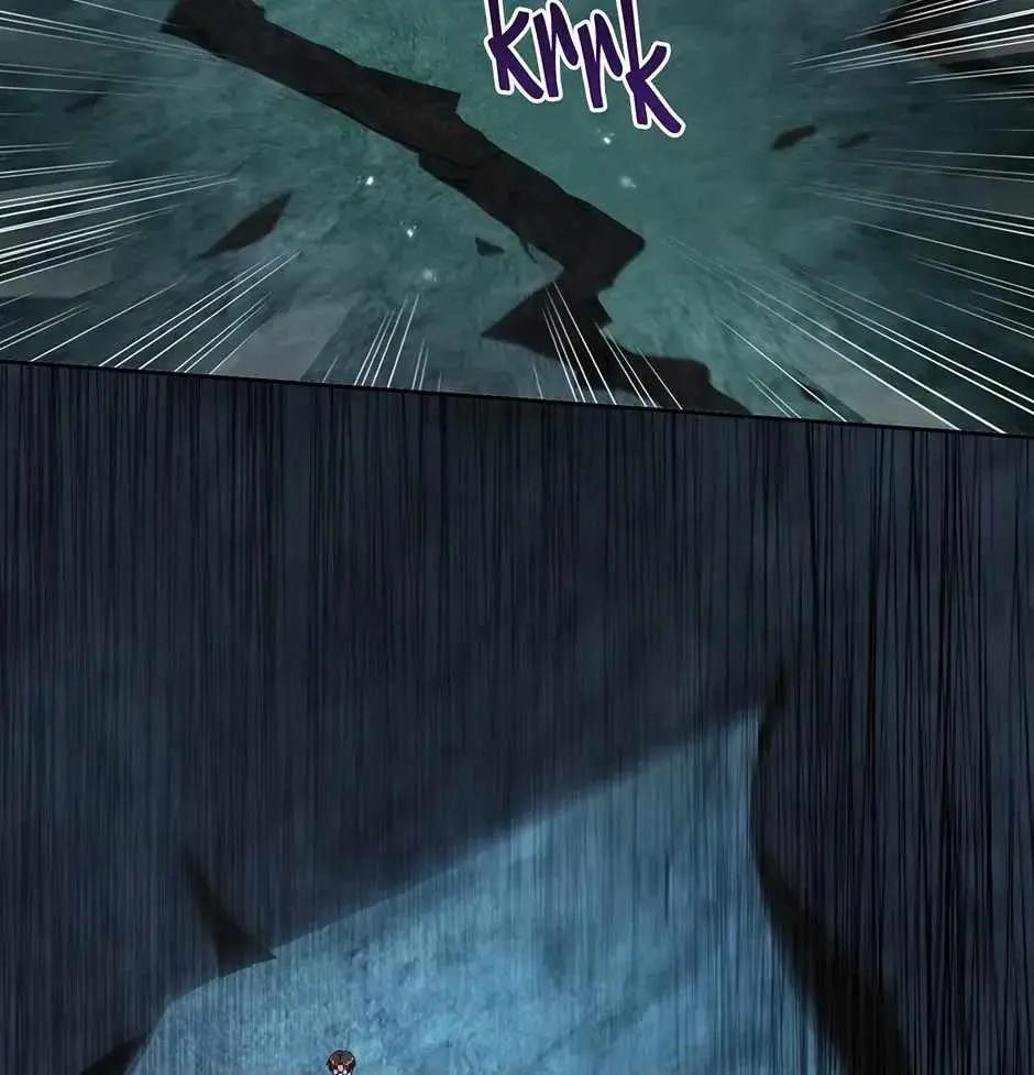 Aiming For Maximal Volume in the Apocalypse chapter 71 page 47
