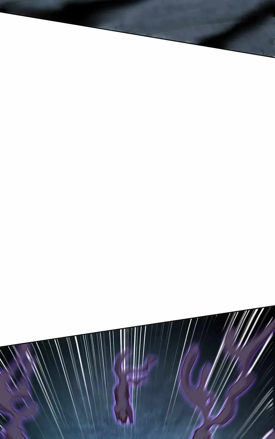 Aiming For Maximal Volume in the Apocalypse chapter 71 page 97