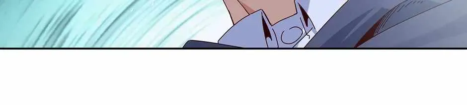 Aiming For Maximal Volume in the Apocalypse chapter 71 page 34