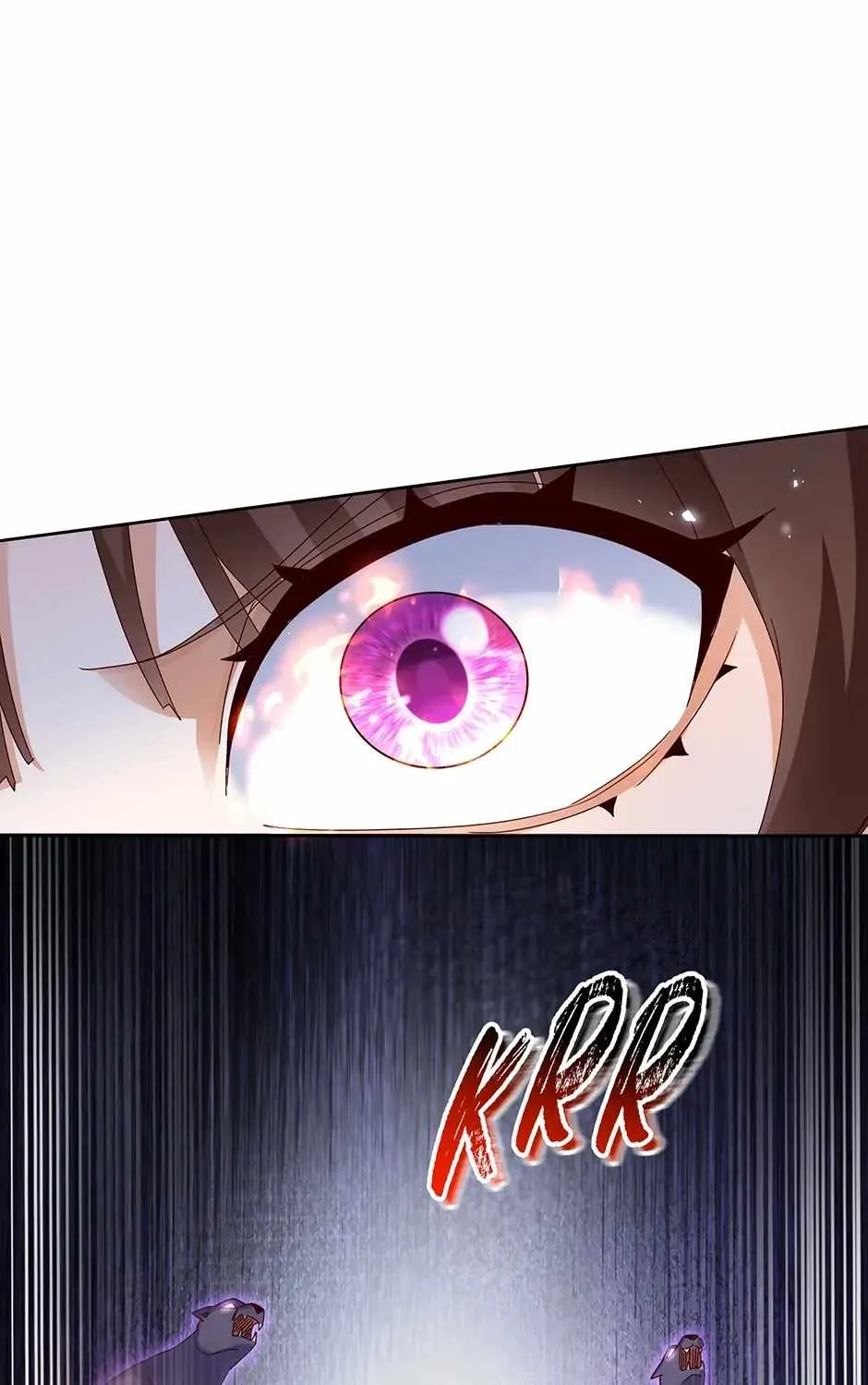 Aiming For Maximal Volume in the Apocalypse chapter 72 page 99