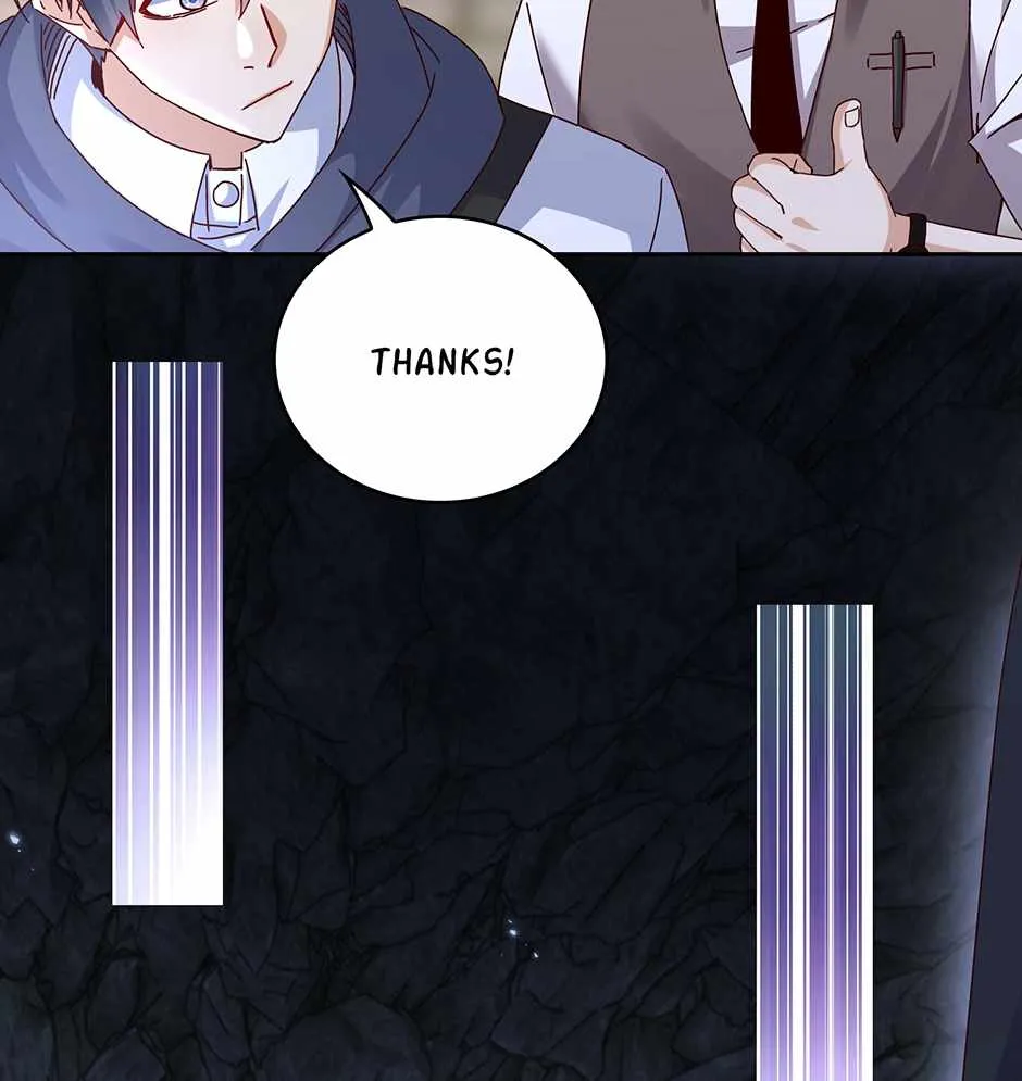 Aiming For Maximal Volume in the Apocalypse chapter 73 page 52