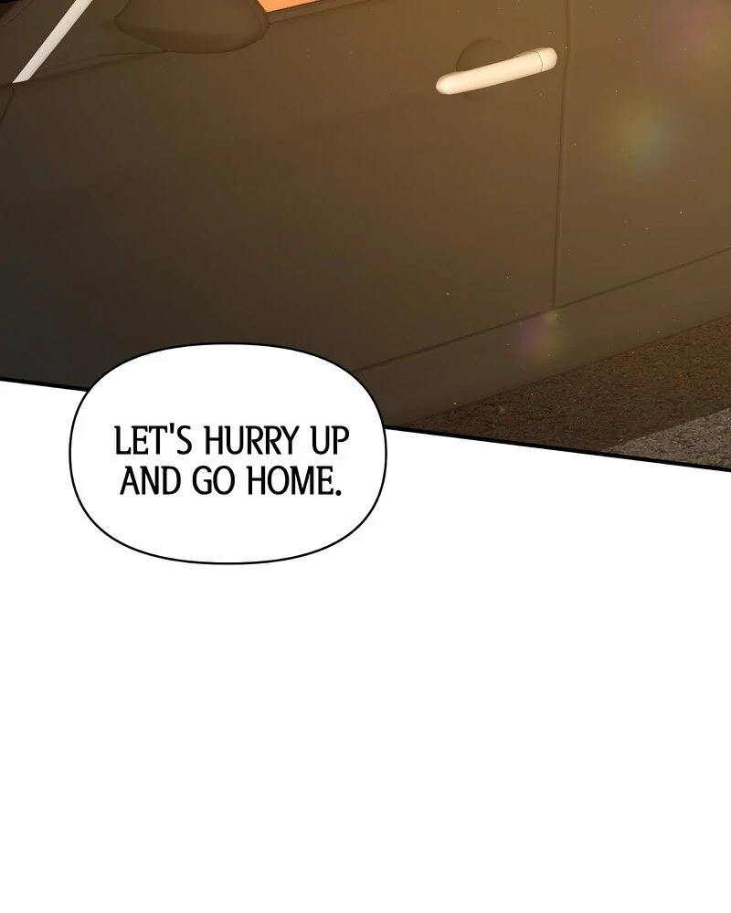 My Three Husbands Who Love Me chapter 10 page 8