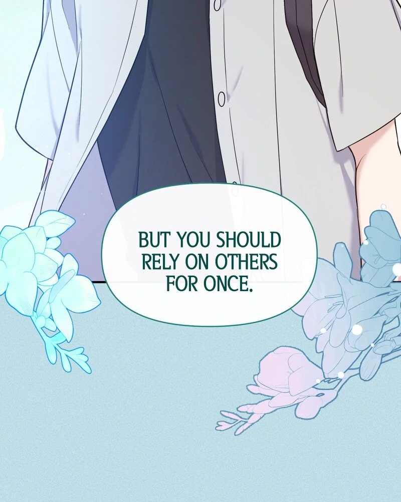 My Three Husbands Who Love Me chapter 10 page 16