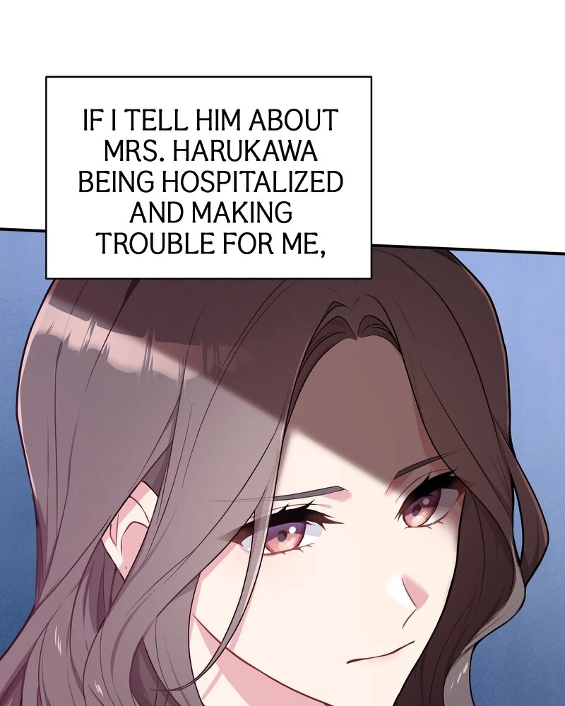 My Three Husbands Who Love Me chapter 10 page 24