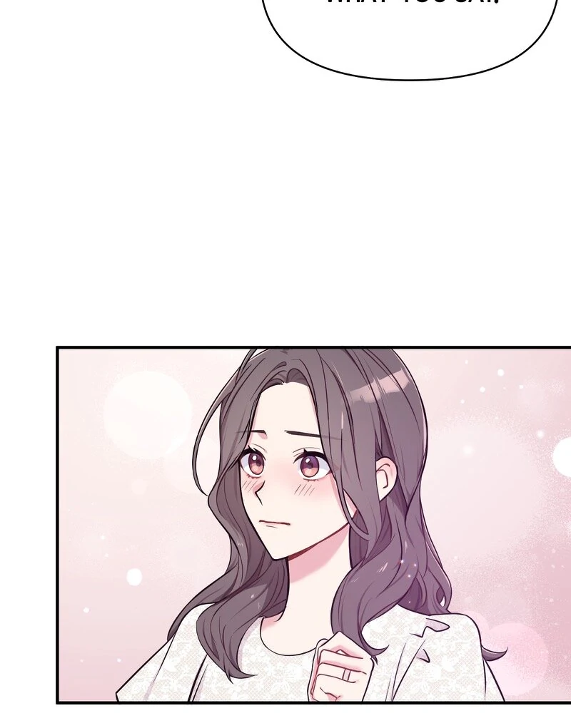 My Three Husbands Who Love Me chapter 10 page 32