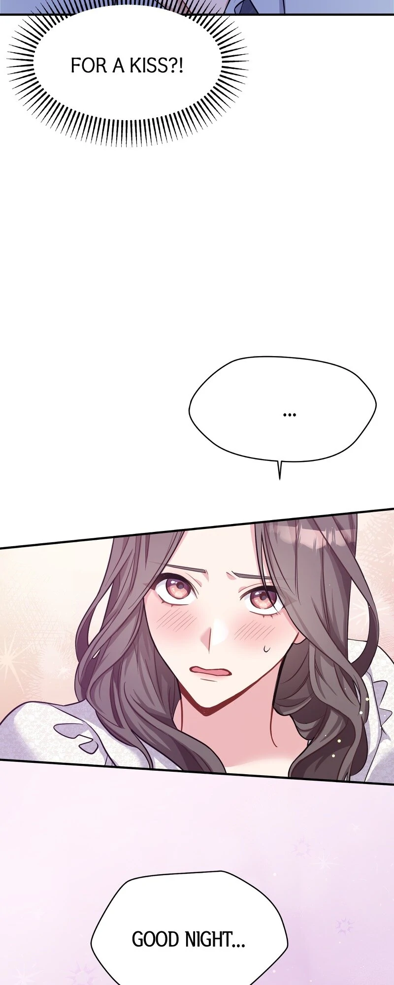 My Three Husbands Who Love Me chapter 10 page 36