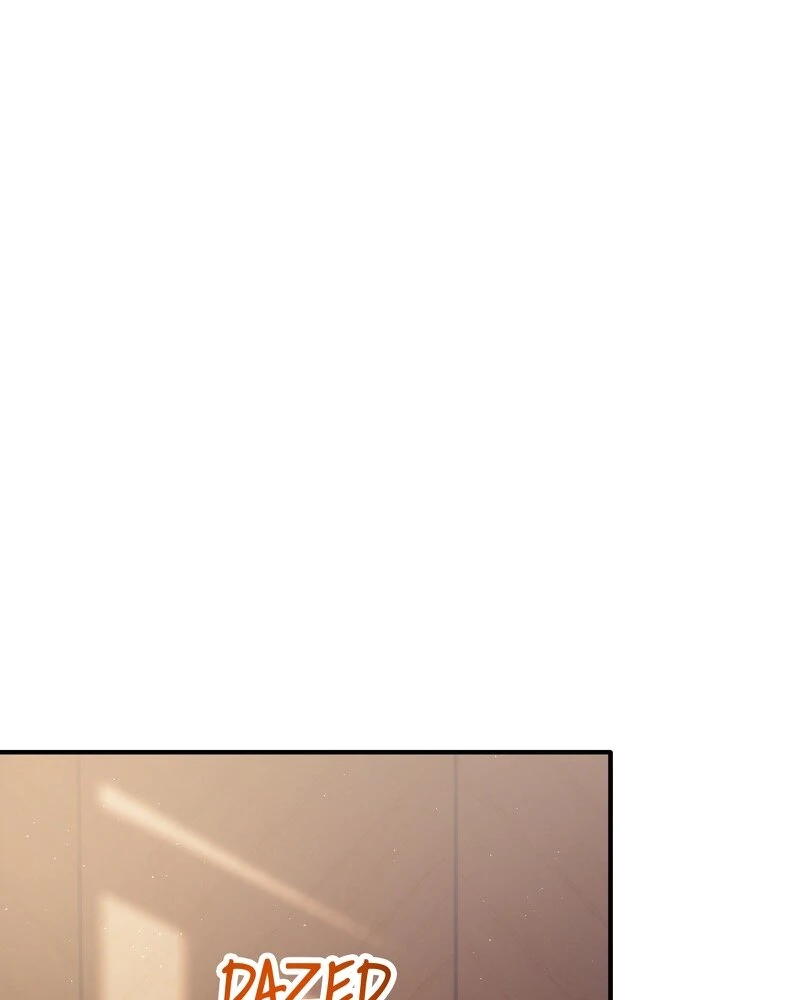 My Three Husbands Who Love Me chapter 10 page 40
