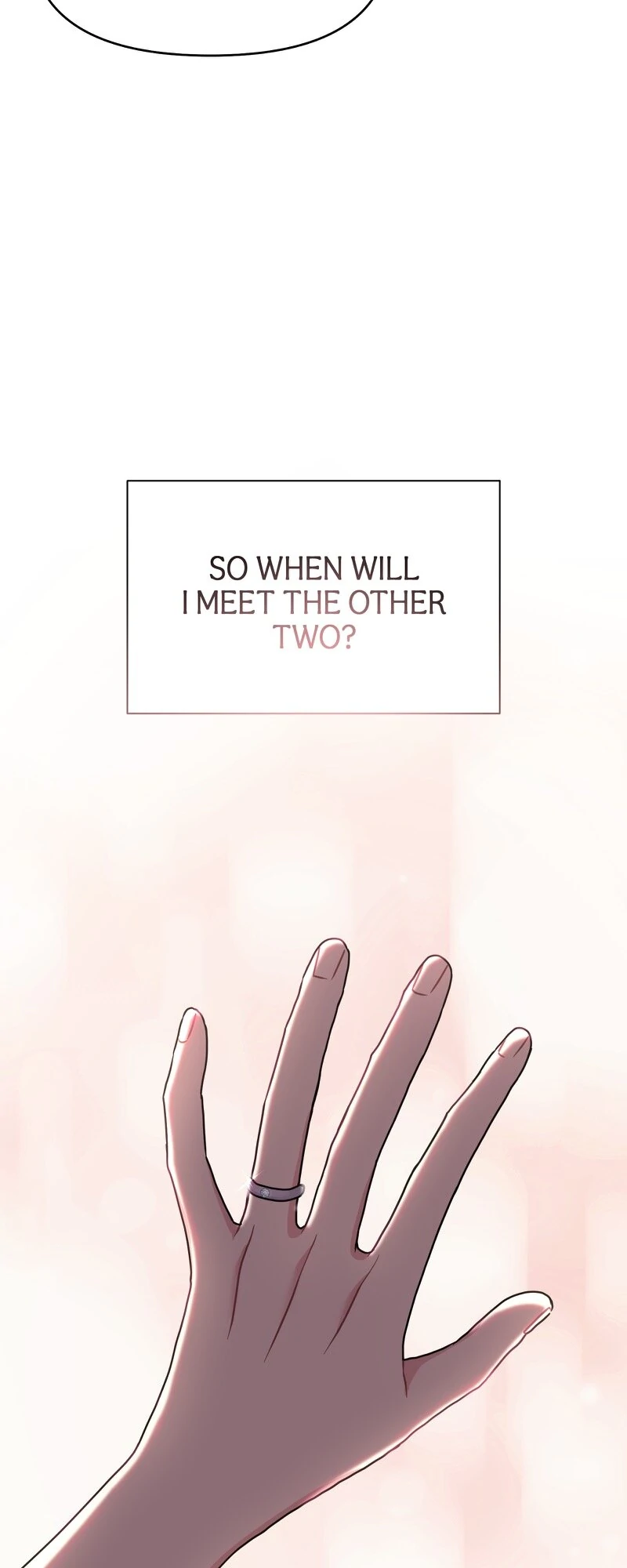 My Three Husbands Who Love Me chapter 10 page 44
