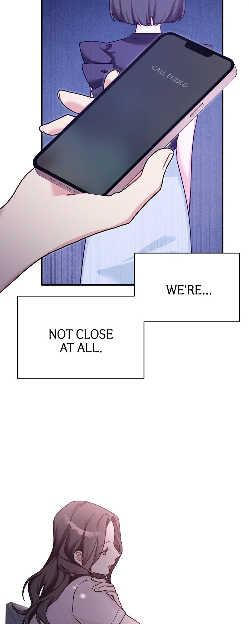 My Three Husbands Who Love Me chapter 10 page 52