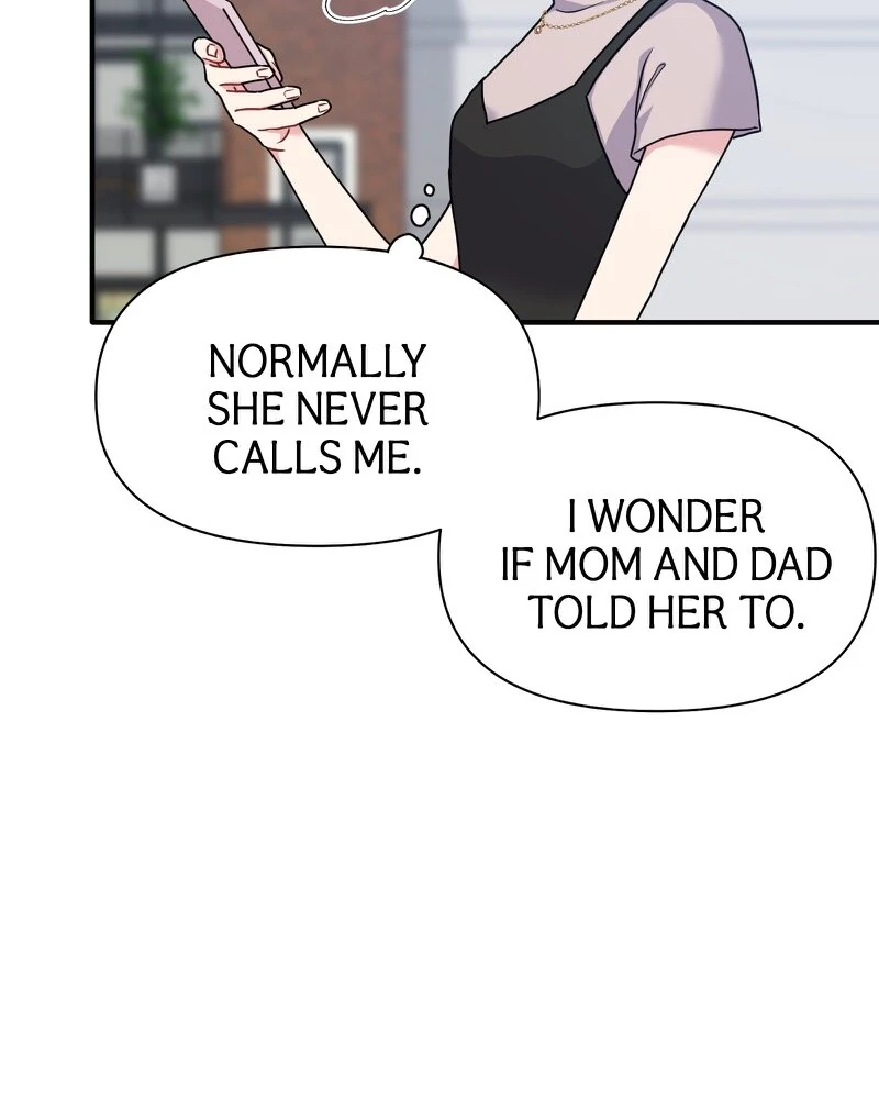 My Three Husbands Who Love Me chapter 10 page 56