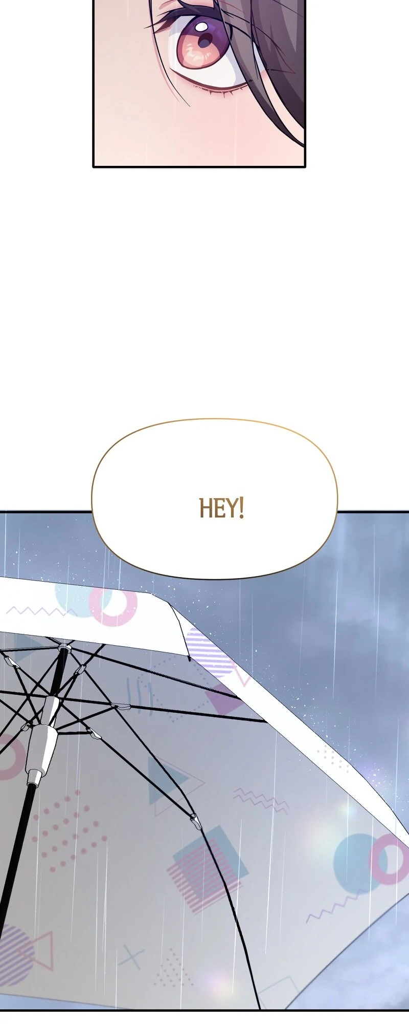 My Three Husbands Who Love Me chapter 10 page 59