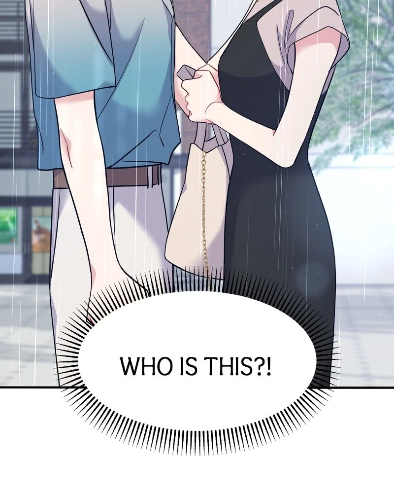 My Three Husbands Who Love Me chapter 11 page 8