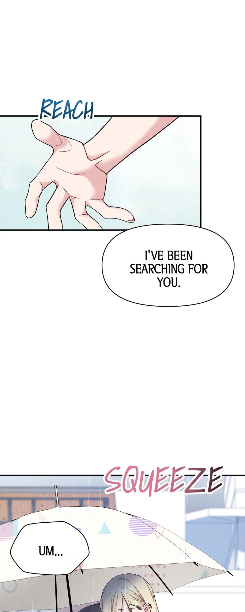 My Three Husbands Who Love Me chapter 11 page 9
