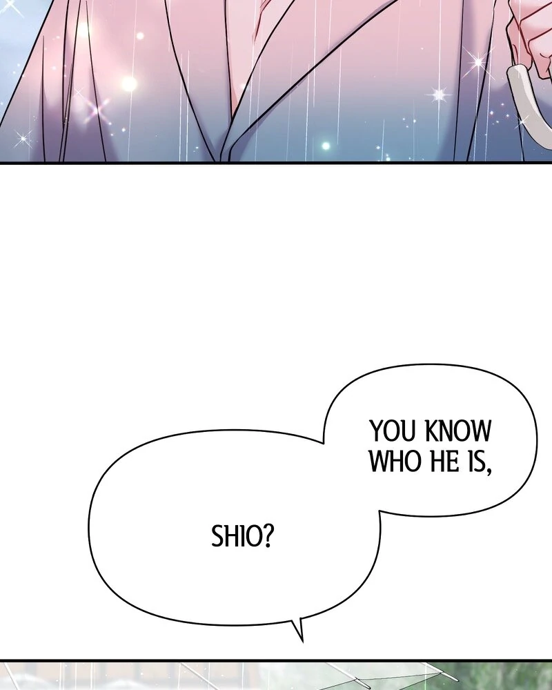 My Three Husbands Who Love Me chapter 11 page 24