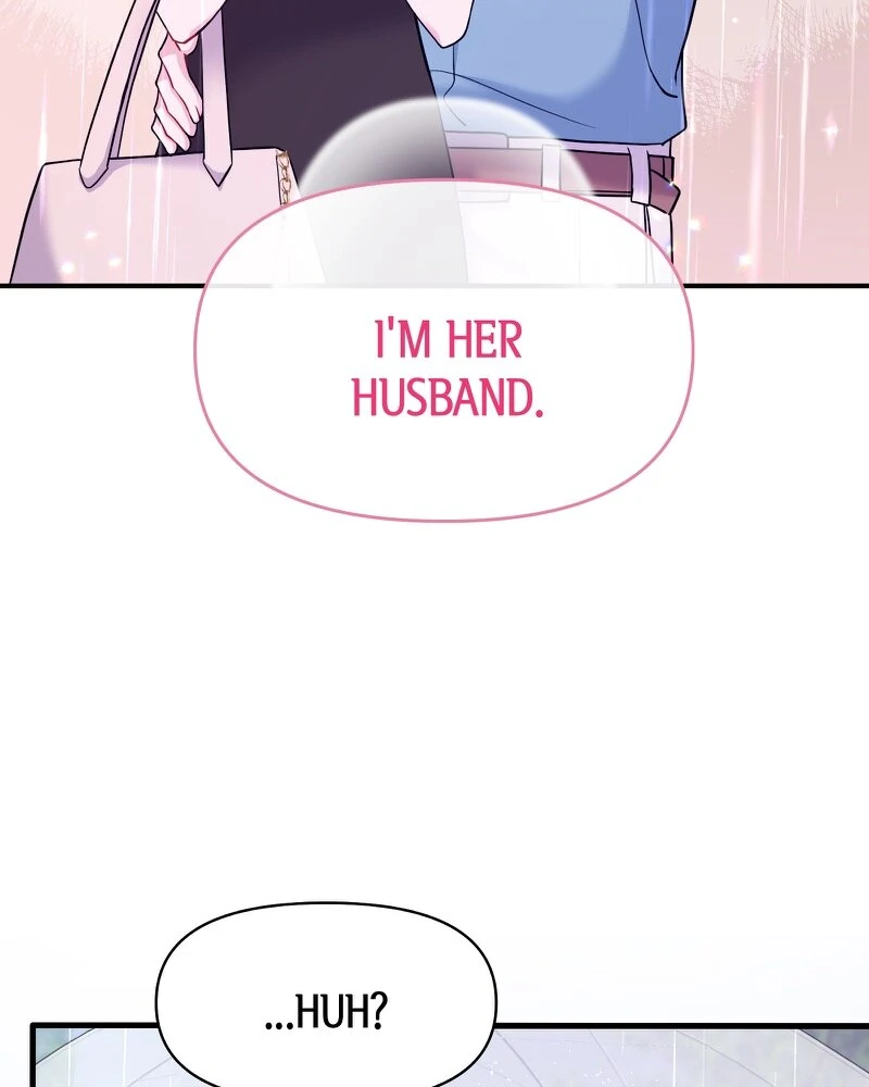 My Three Husbands Who Love Me chapter 11 page 32