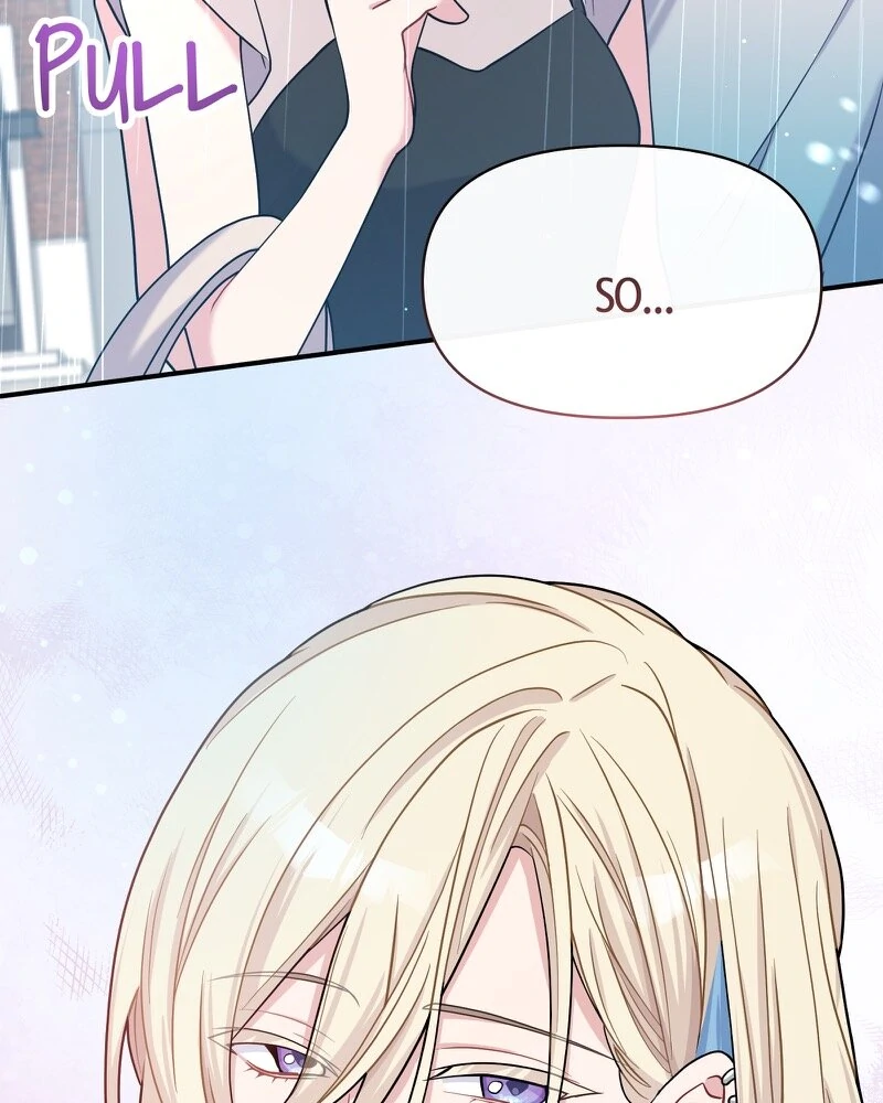 My Three Husbands Who Love Me chapter 11 page 40