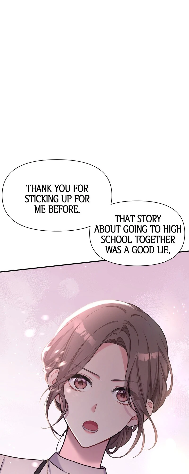 My Three Husbands Who Love Me chapter 12 page 1