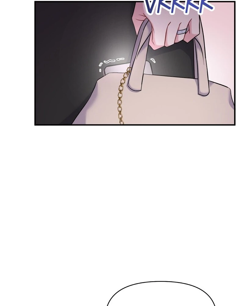 My Three Husbands Who Love Me chapter 12 page 8