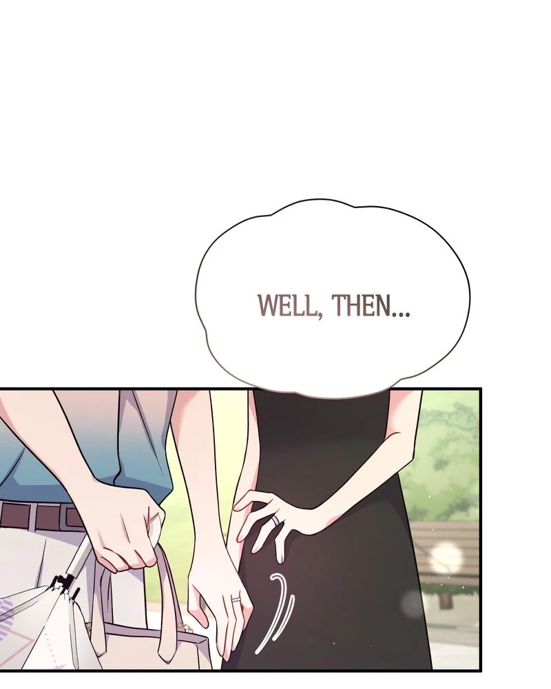 My Three Husbands Who Love Me chapter 12 page 16