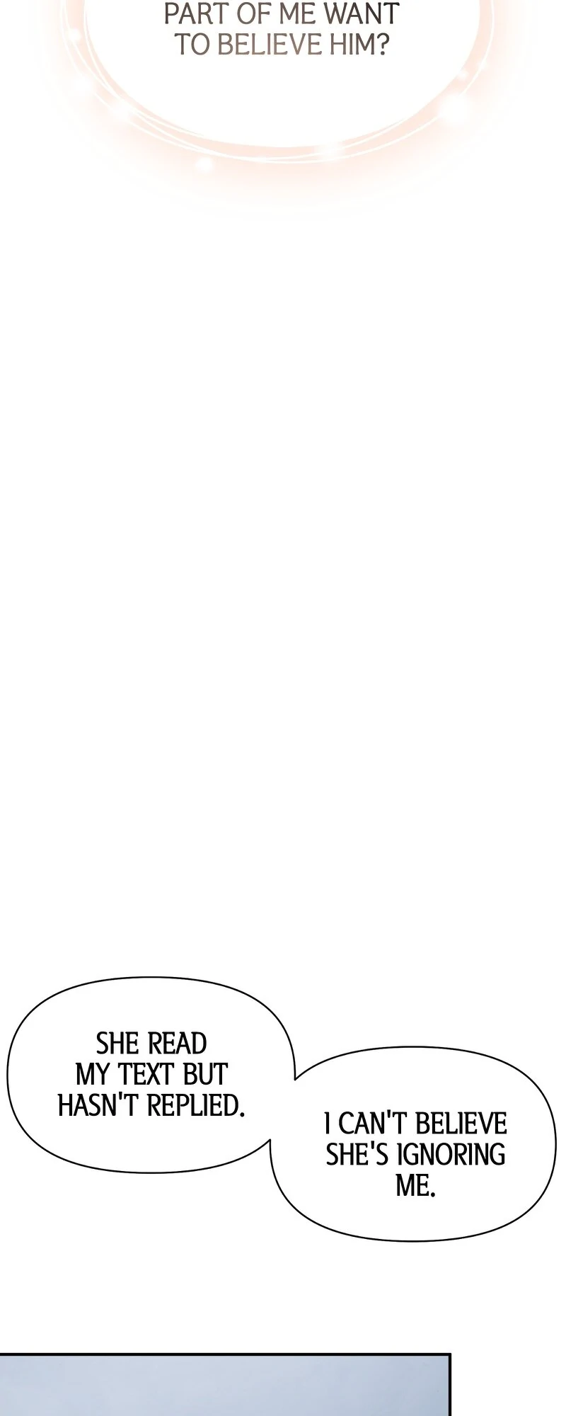 My Three Husbands Who Love Me chapter 12 page 38