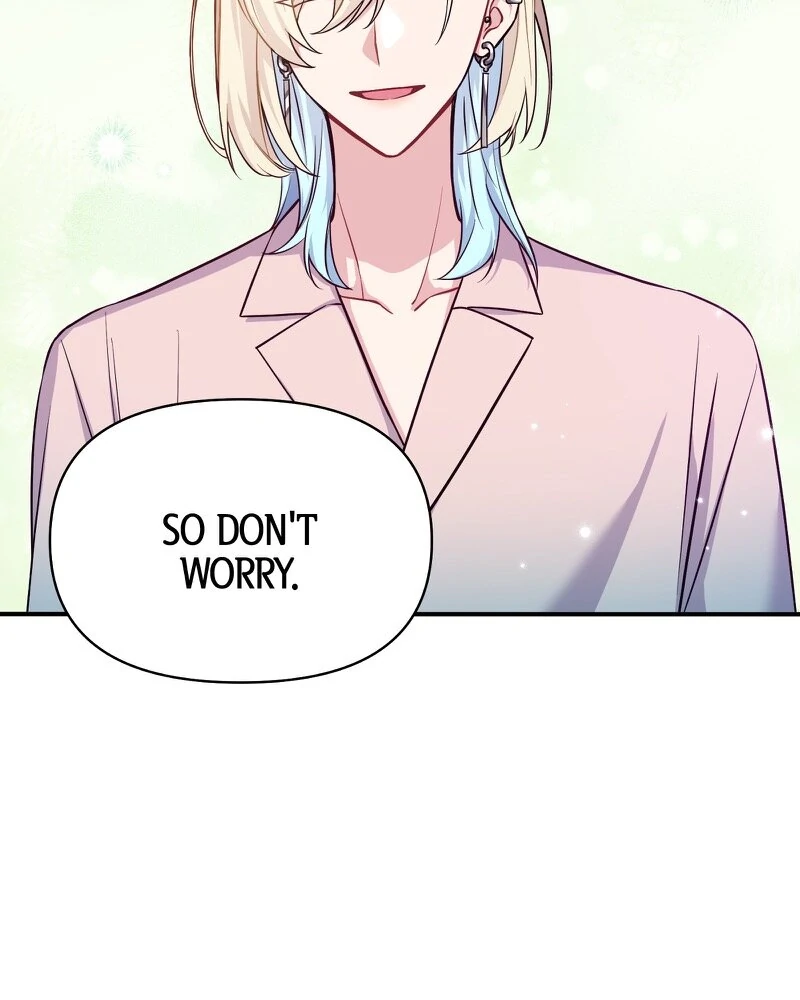 My Three Husbands Who Love Me chapter 12 page 48