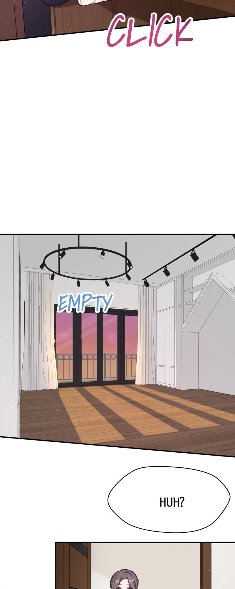 My Three Husbands Who Love Me chapter 13 page 20