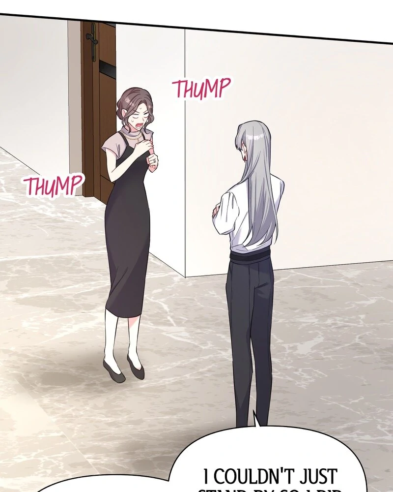 My Three Husbands Who Love Me chapter 13 page 24