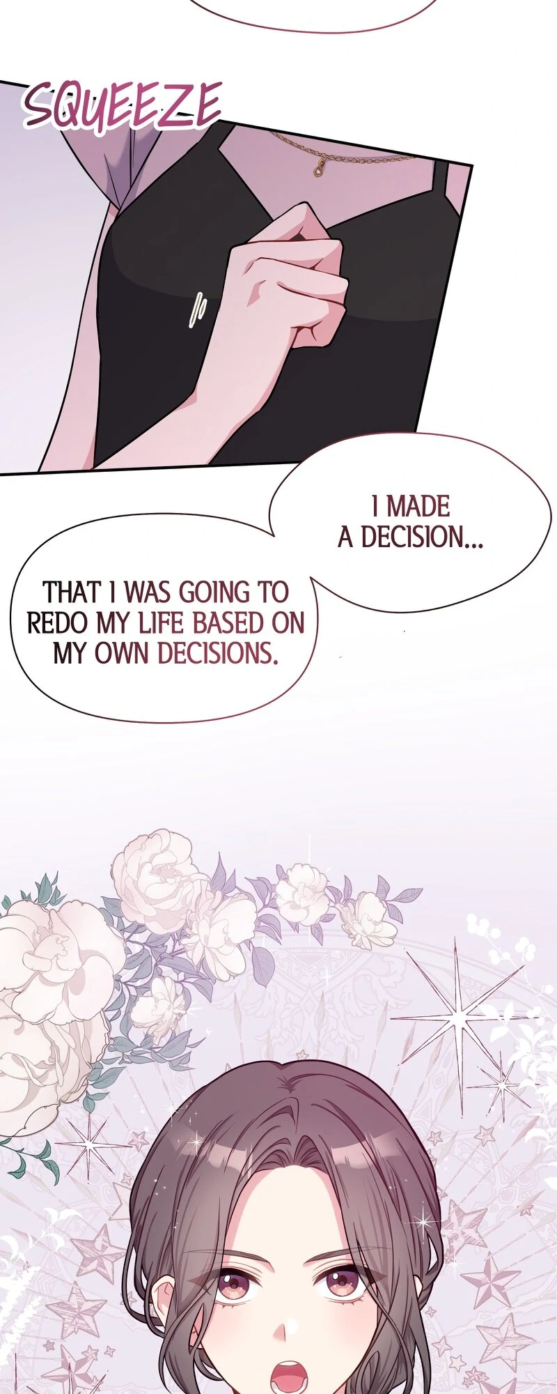 My Three Husbands Who Love Me chapter 13 page 29