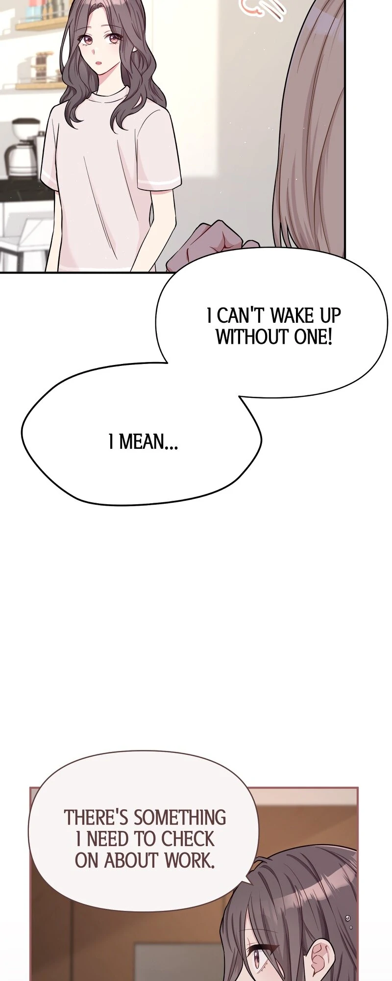 My Three Husbands Who Love Me chapter 13 page 47