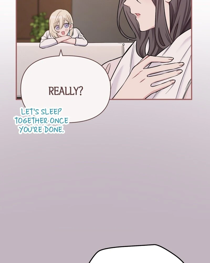 My Three Husbands Who Love Me chapter 13 page 48