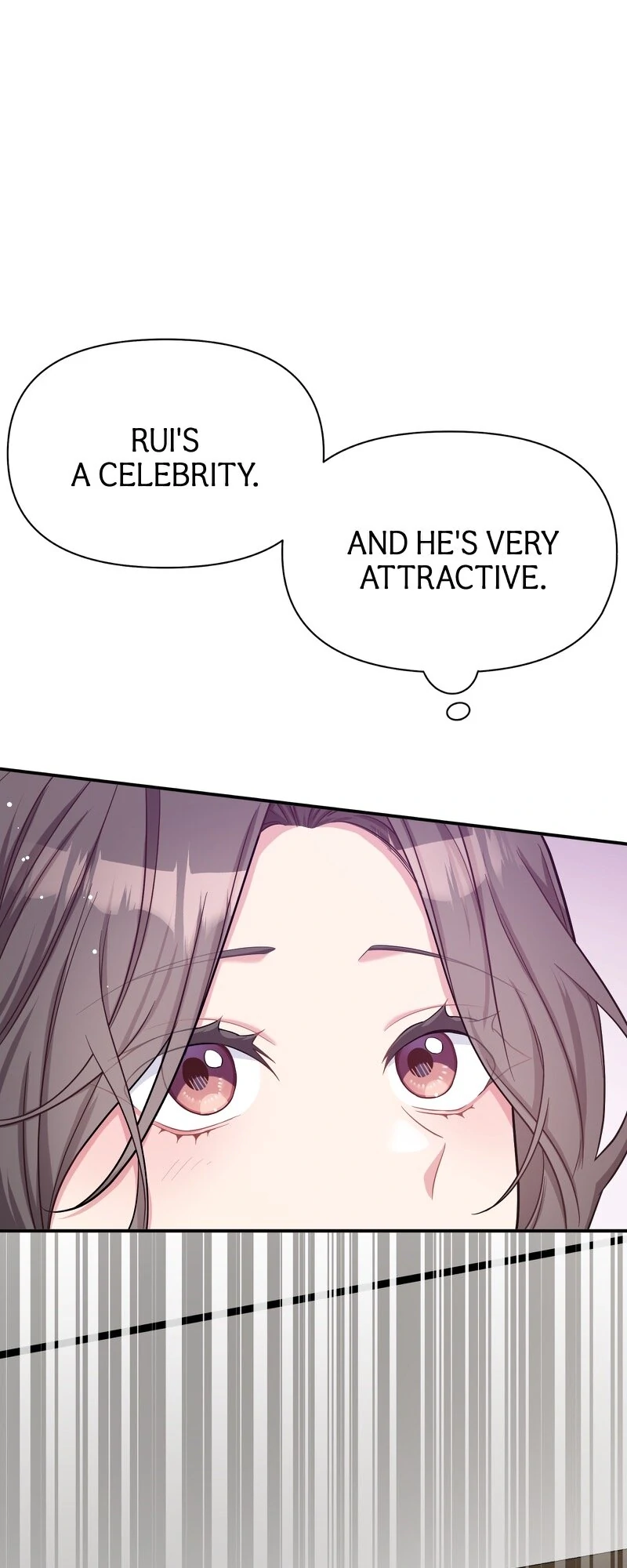 My Three Husbands Who Love Me chapter 13 page 52