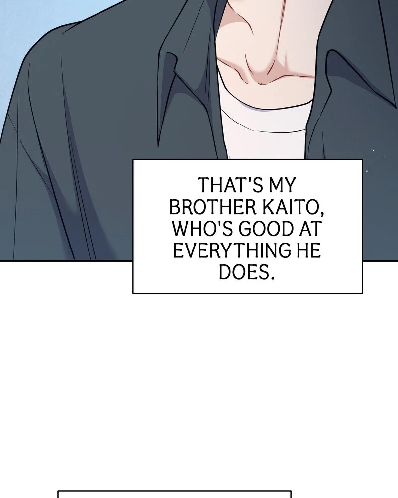 My Three Husbands Who Love Me chapter 15 page 8